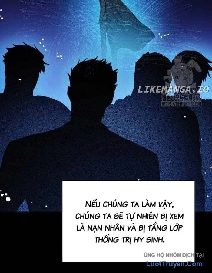 page_84