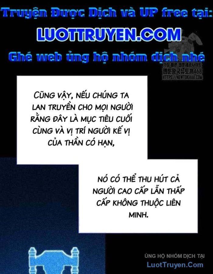 page_85