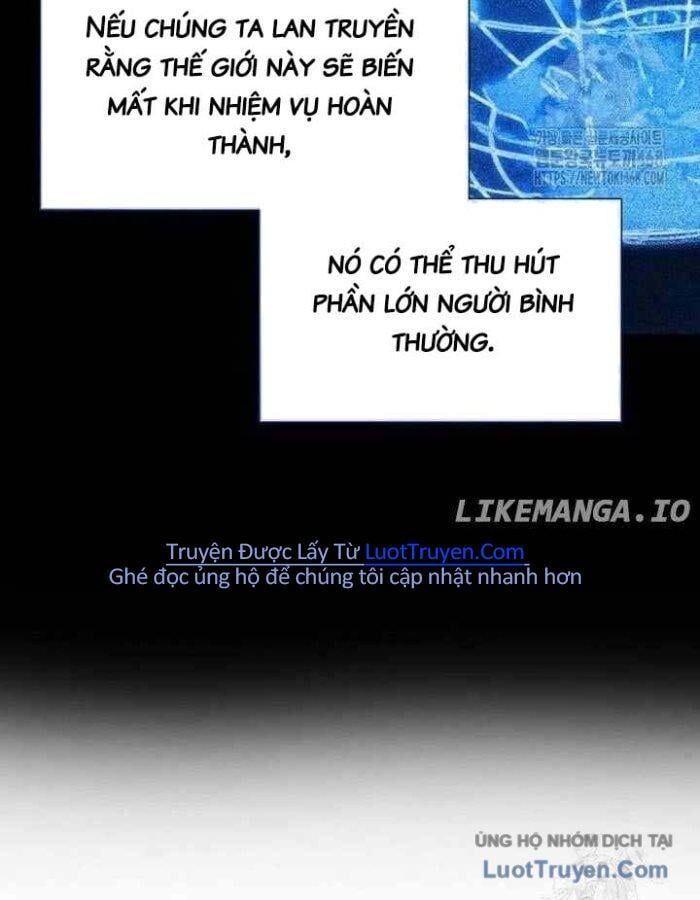 page_87