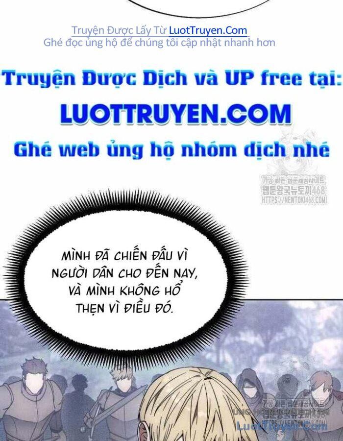 page_97