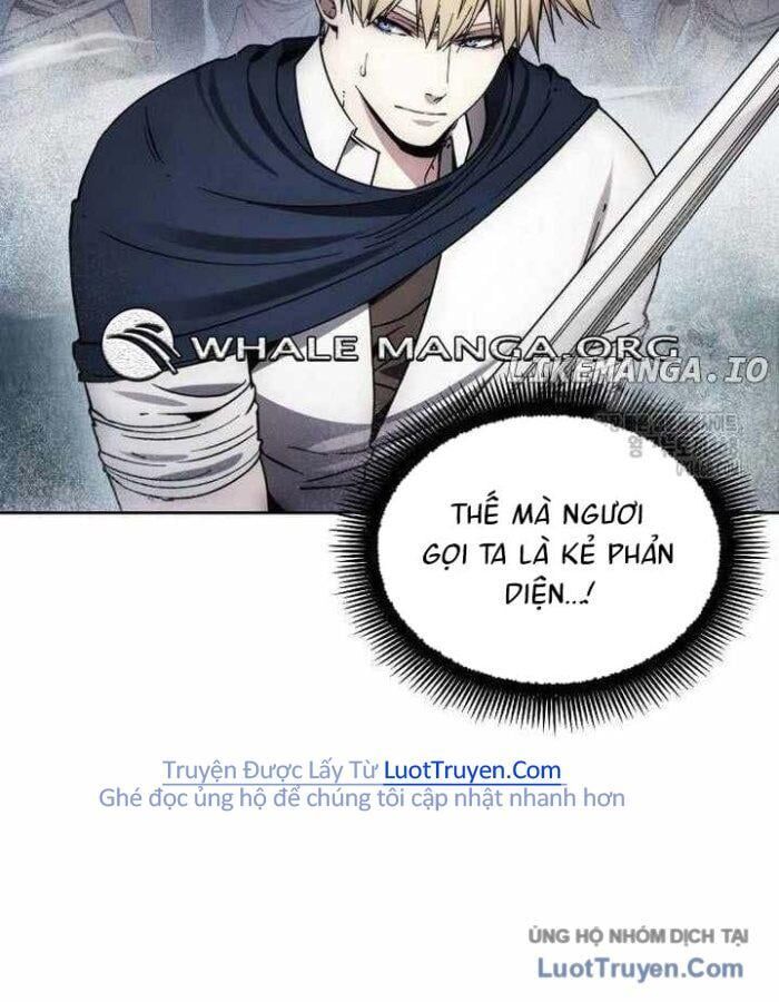page_98