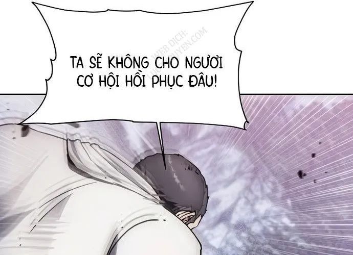 page_100