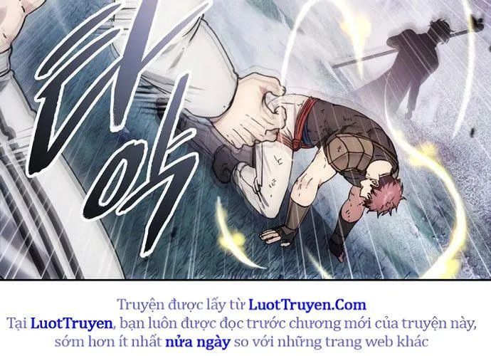 page_102