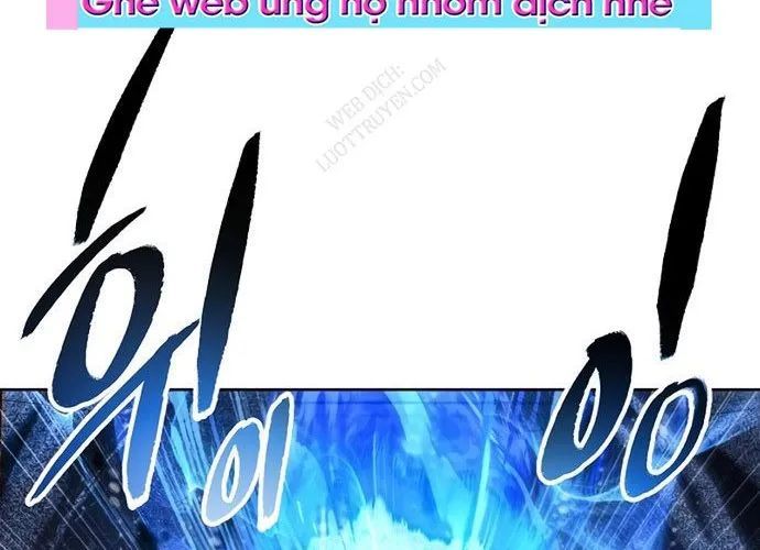 page_106