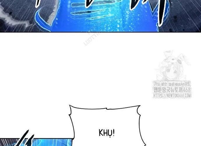 page_109