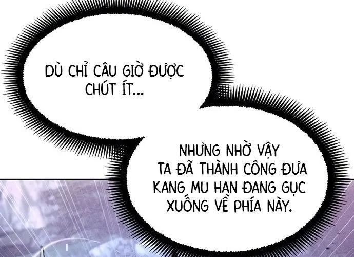 page_114