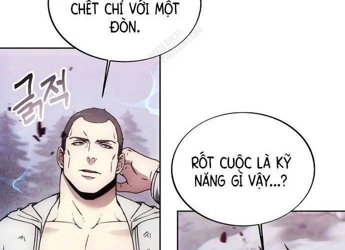 page_118