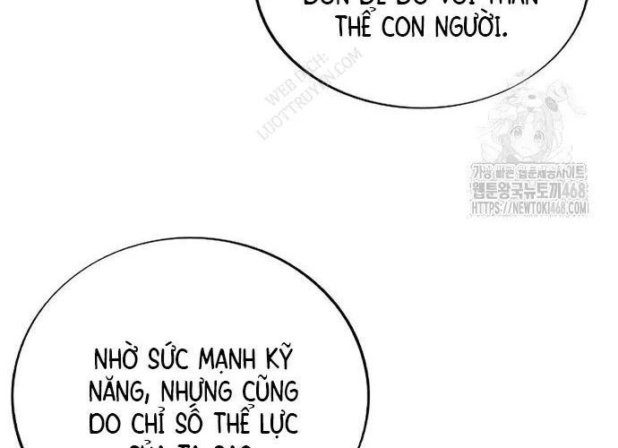 page_121