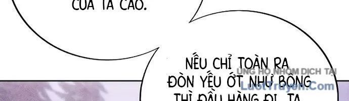 page_122