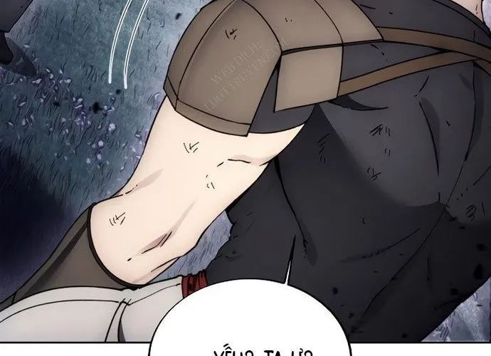 page_124