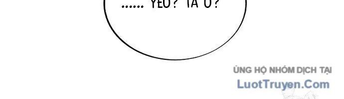 page_125