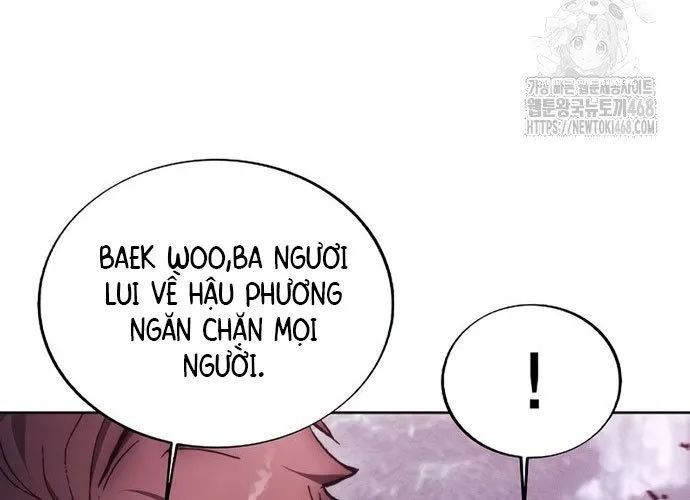 page_126