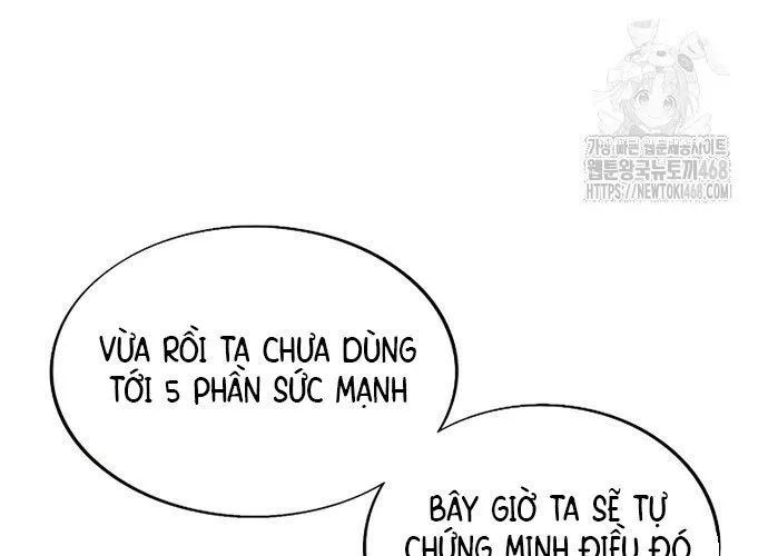 page_129