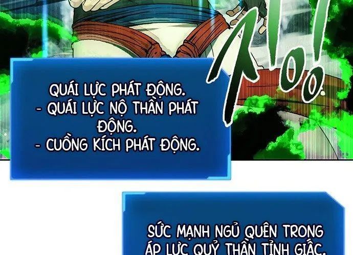 page_132