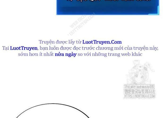 page_133