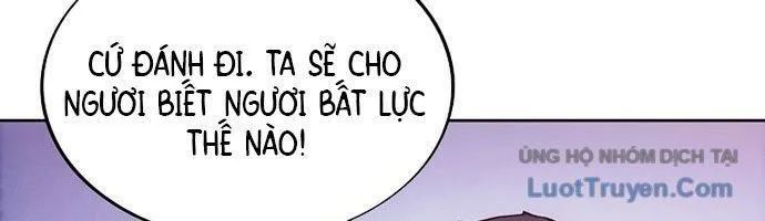 page_134