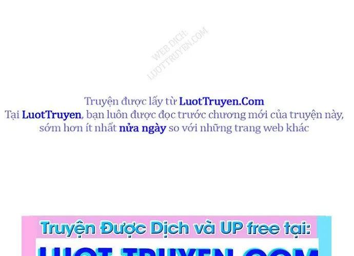 page_140
