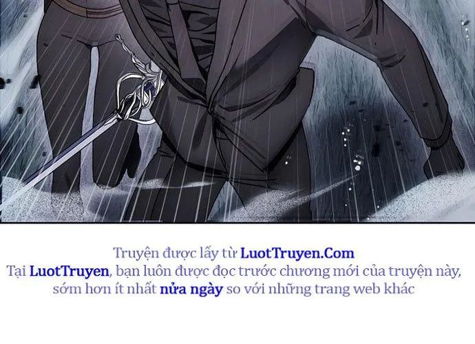 page_145