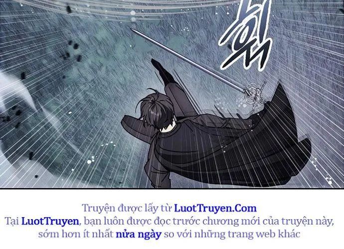 page_148