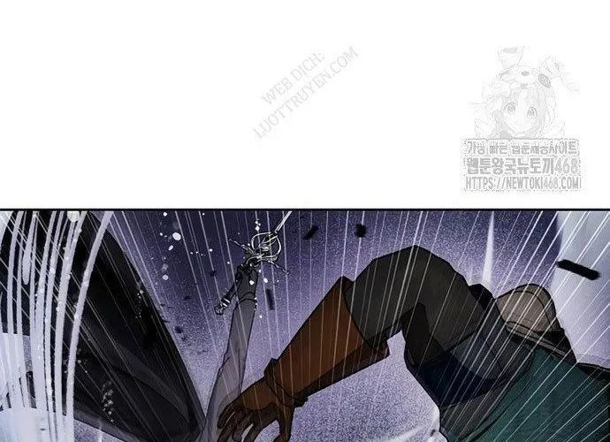 page_149