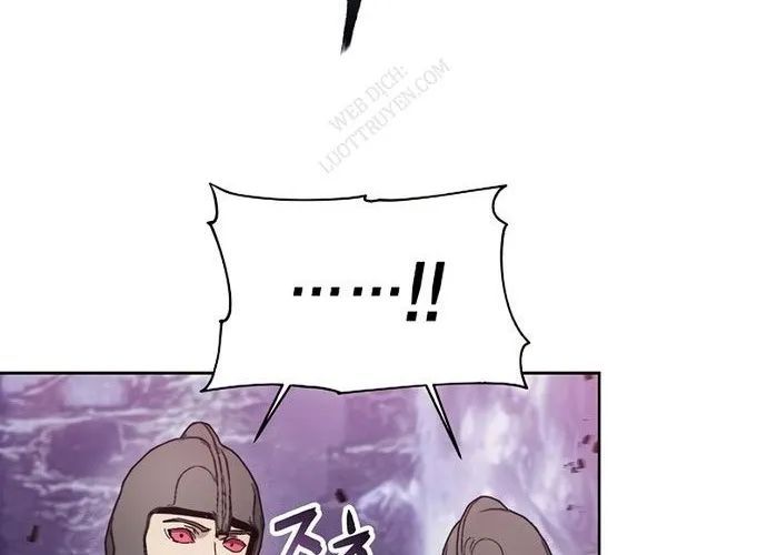 page_152