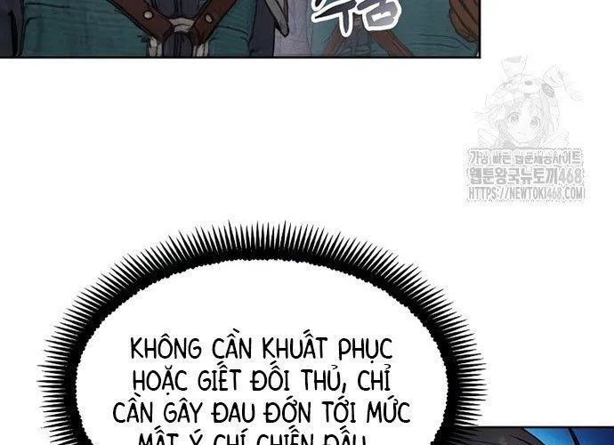 page_154
