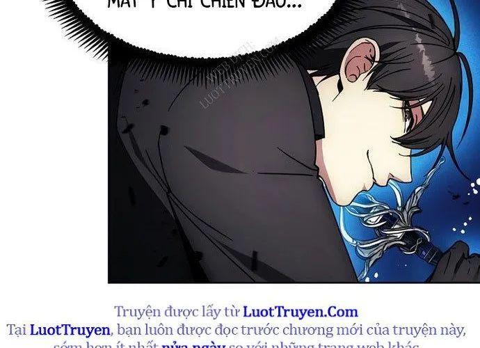 page_155