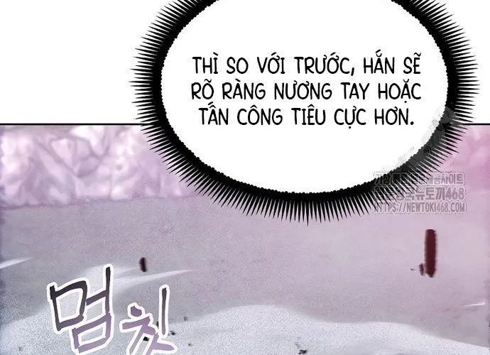 page_157