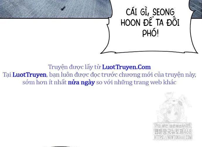 page_163
