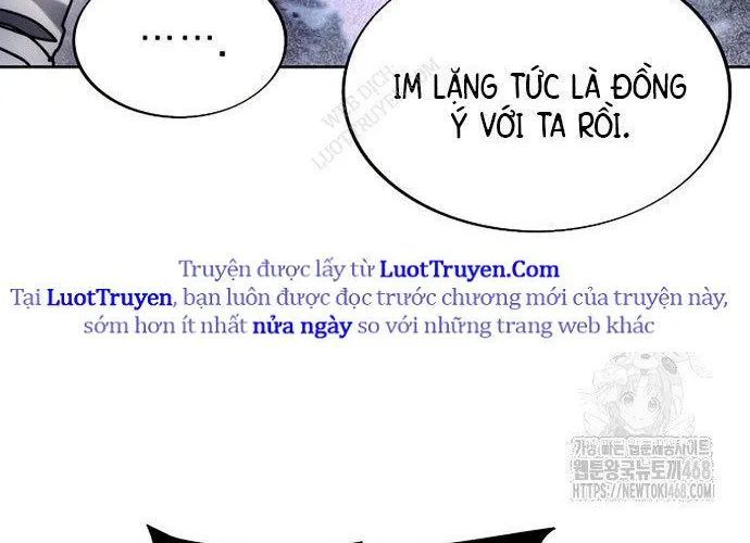 page_170