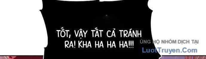 page_171