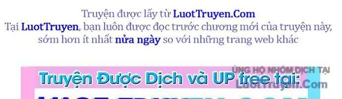 page_189