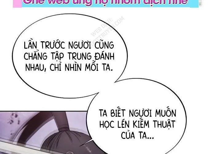 page_204