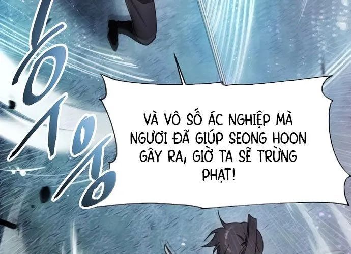 page_212