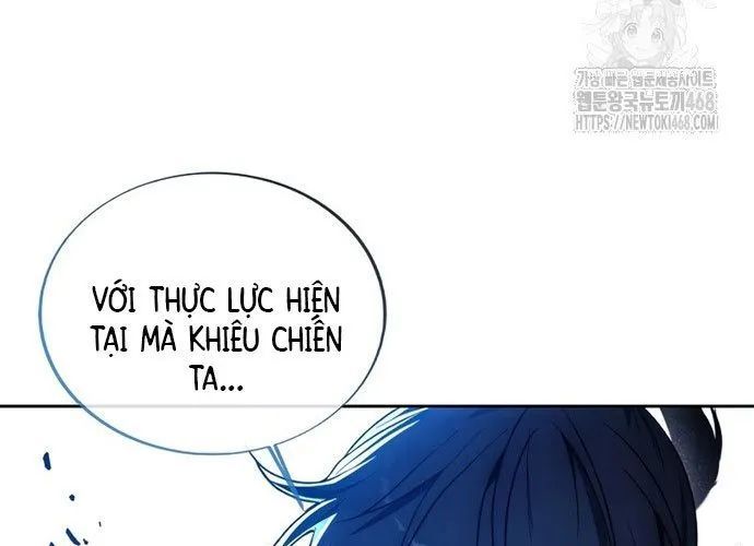 page_215