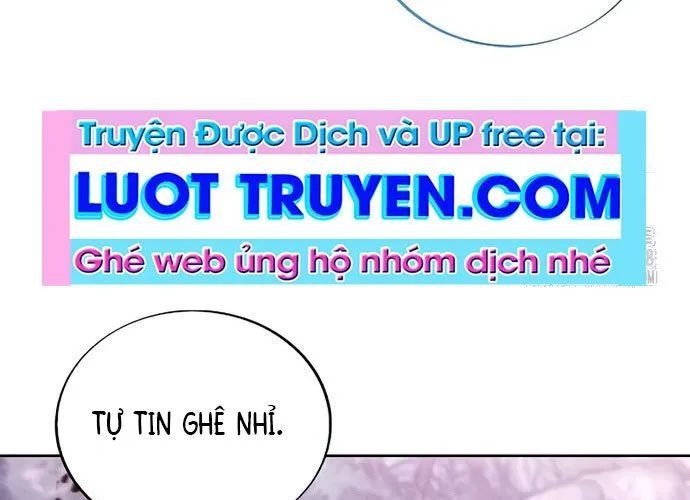 page_218