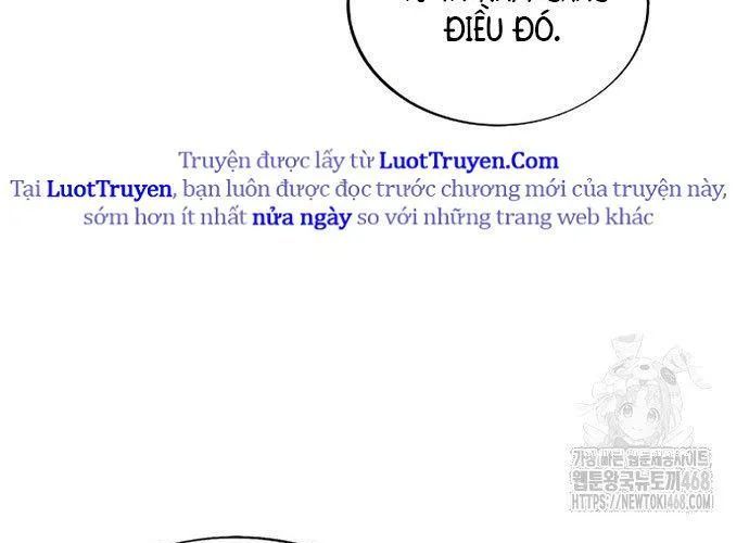page_221