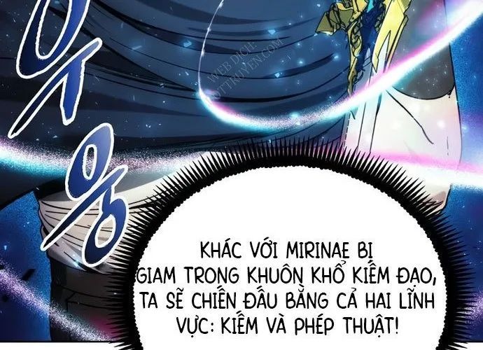 page_228