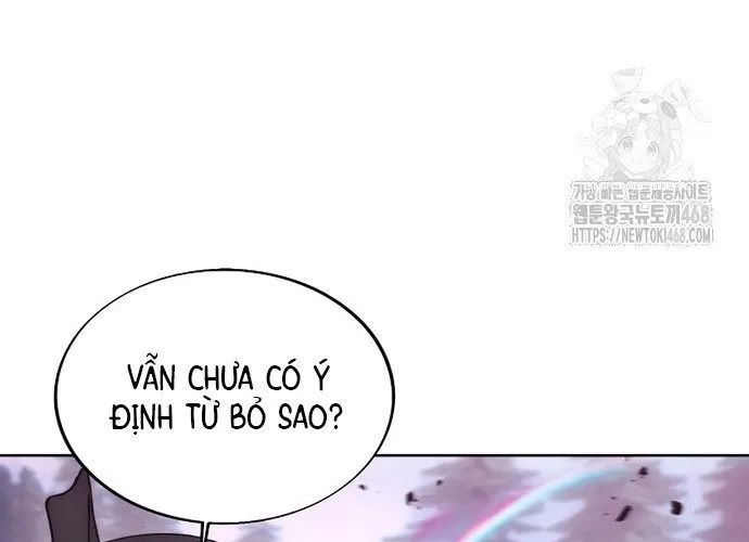 page_230