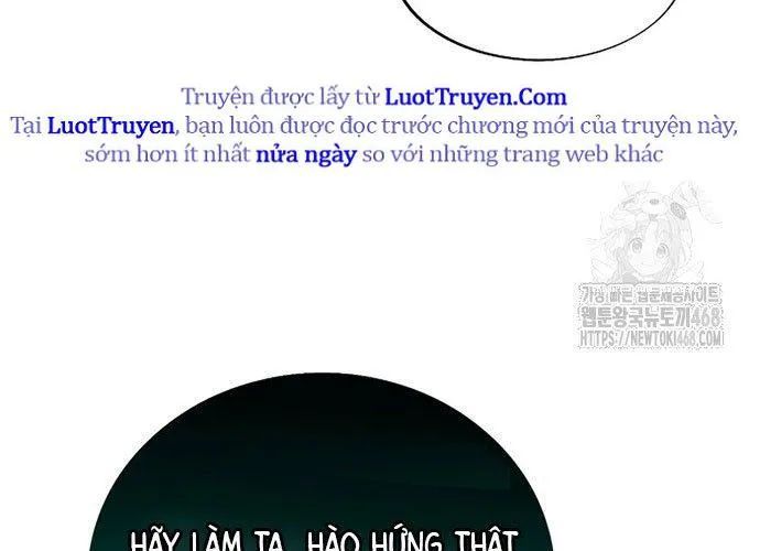 page_233