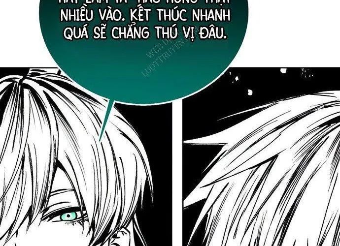 page_234
