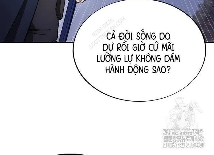 page_27