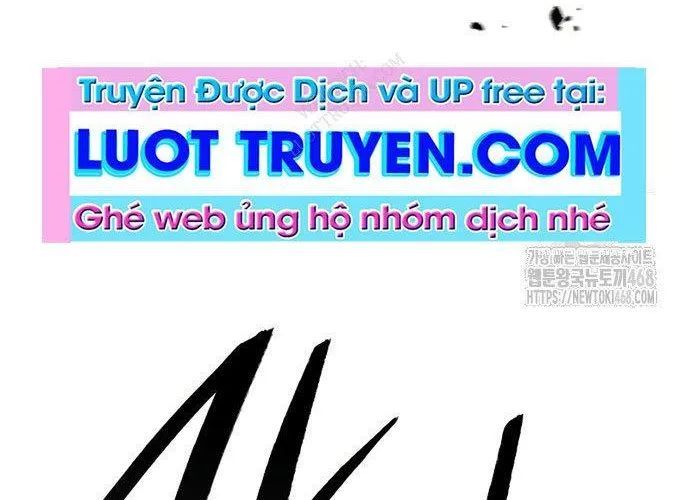 page_36