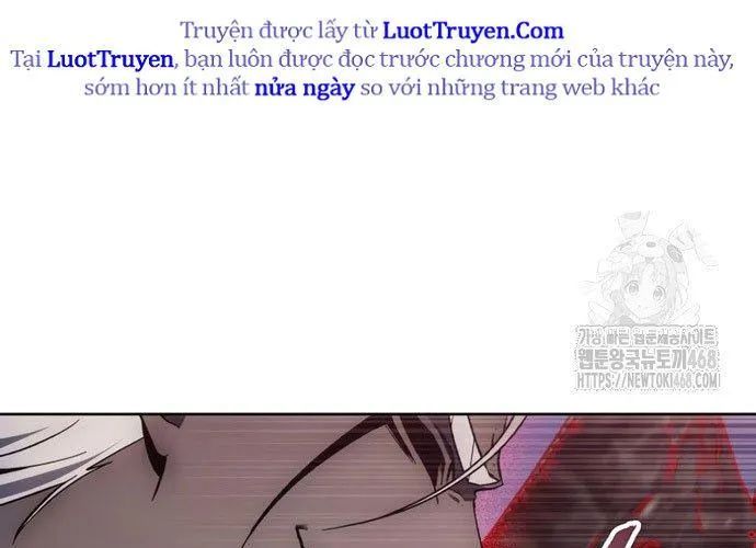 page_41
