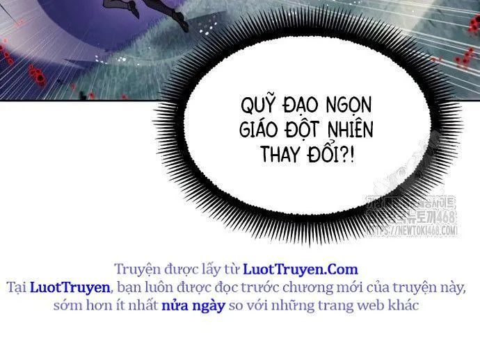 page_47
