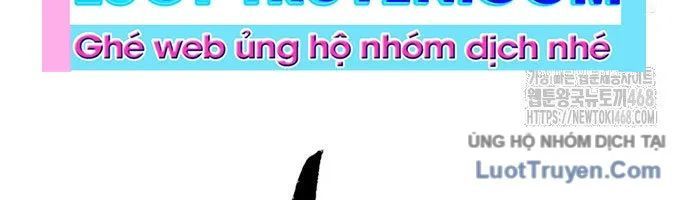 page_52
