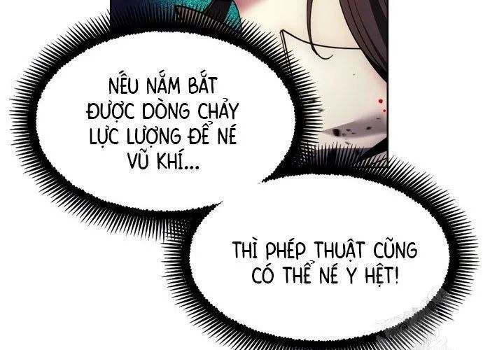 page_59