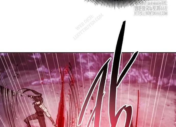page_60
