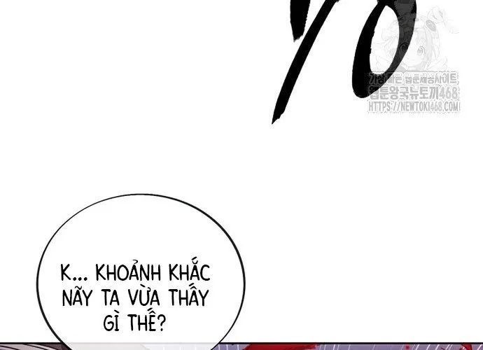 page_65