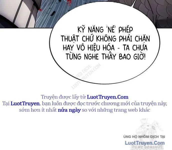 page_68